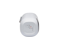 JBL Tuner 2 Bialy - 558037 - zdjęcie 4